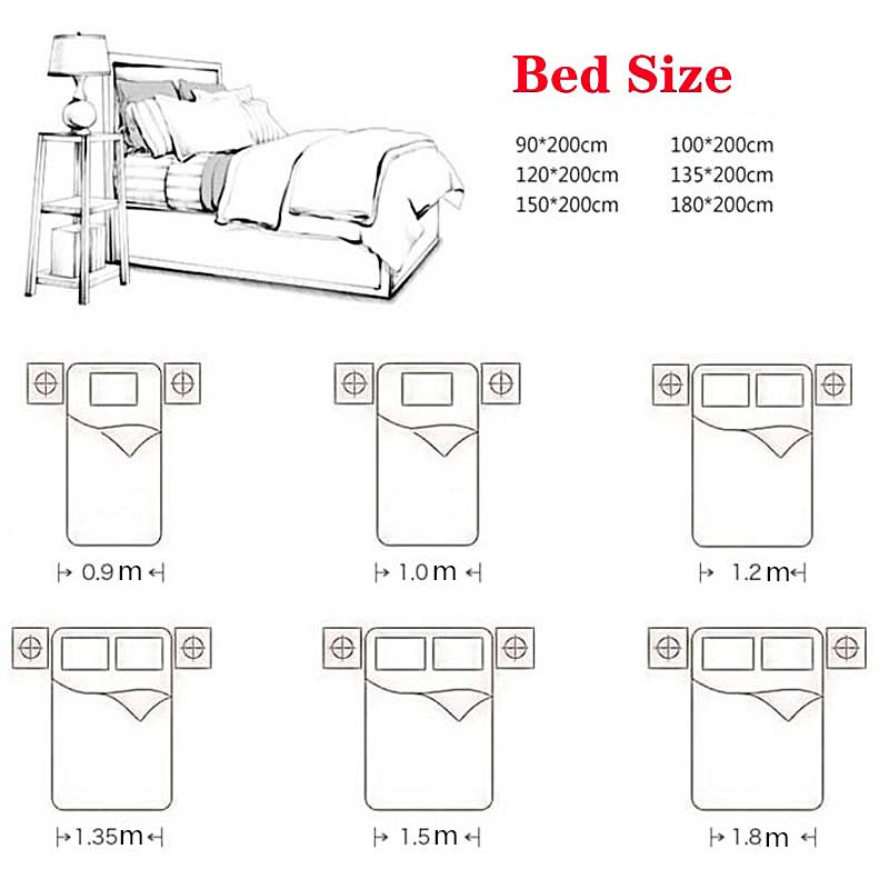 Luxury Twin King Size College Dorm Bedroom 100 Cotton Bedding For Westin Hotel