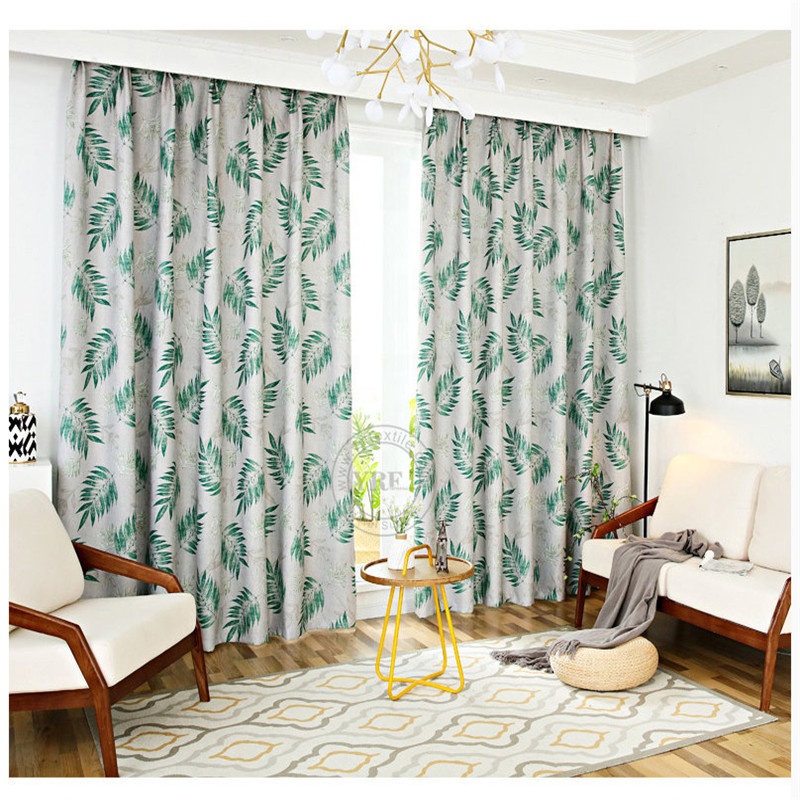 Hotel Style Curtains Luxurious Best Cheap Custom Size For Wholesale