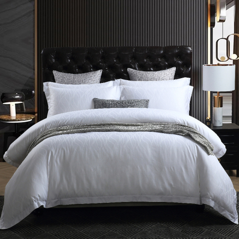 One Direction Bedding Queen Hotel 400 Thread Count Percale Sheets