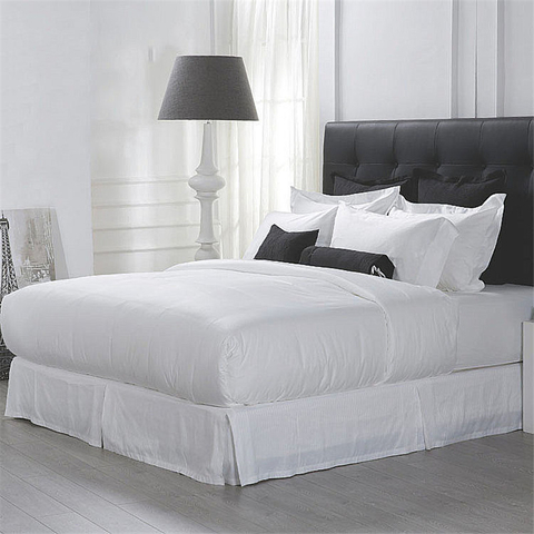 Super King Bedding Sets 1000 Thread Egyptian Cotton Sheets